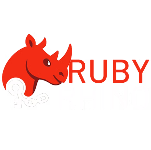 Ruby Rhino