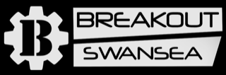 Breakout