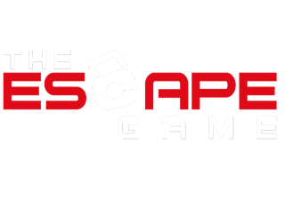 The Escape Game